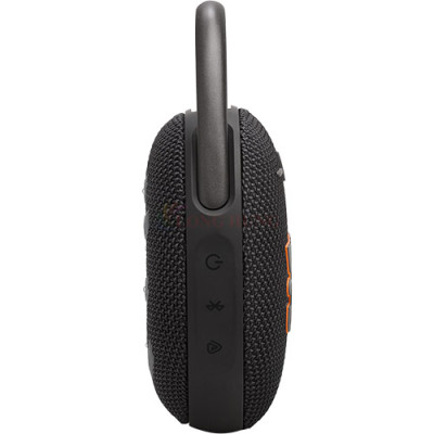 Loa Bluetooth JBL CLIP 5 JBLCLIP5 - Hàng chính hãng