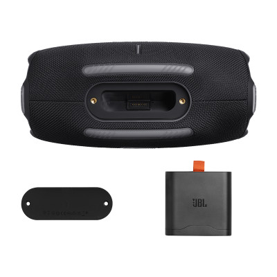 Loa Bluetooth JBL Xtreme 4 - Hàng Chính Hãng