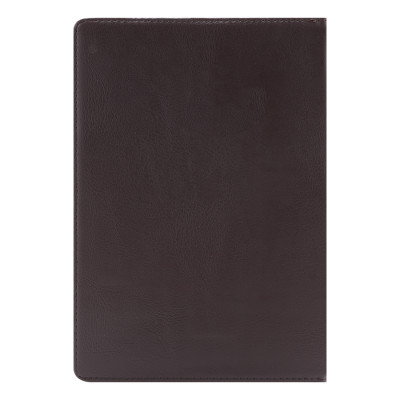 Bìa 10 Lá Menu A4 Da Cao Cấp 210