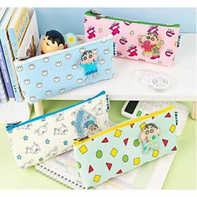 Bóp Viết Vải Mk-8390 Mk