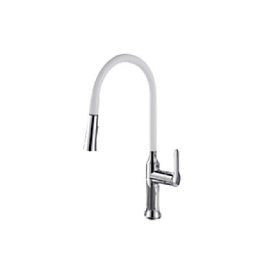 Vòi Rửa Đá KAFF KF-C16 - Hàng Chính Hãng