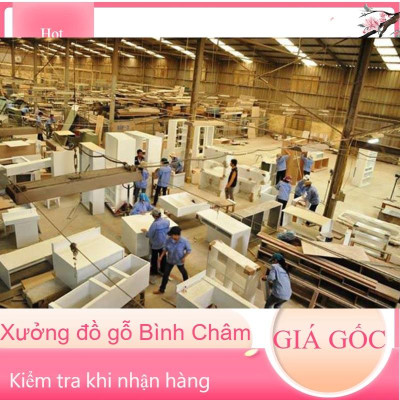 Tủ Giày 018