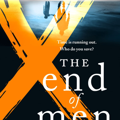 The End Of Men