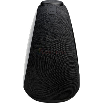 Loa Bluetooth JBL Horizon 3 JBLHORIZON3 - Hàng chính hãng