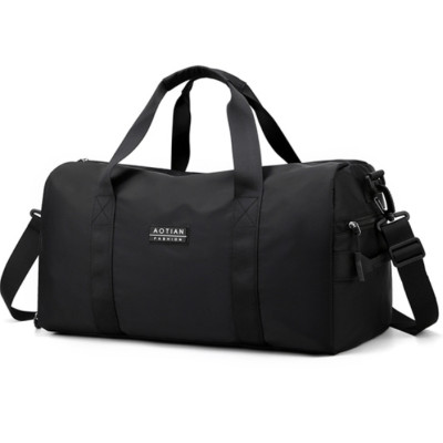 Túi xách du lịch thể thao nam đa chức năng cao cấp phong cách mới