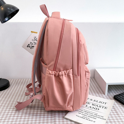 Ba lô thời trang nữ dùng cho đi học, đi làm, đi chơi – BEE GEE BLTT9044B