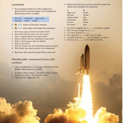 Straightforward Pre SB & WEBCODE, 2ed