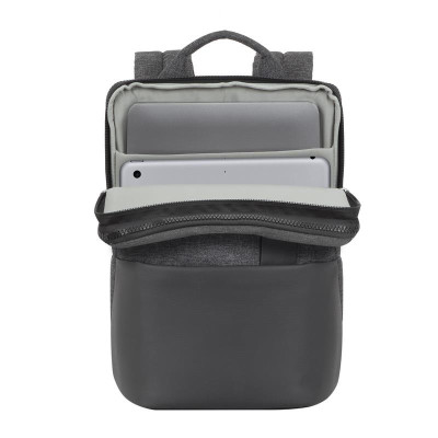 Balo Rivacase 8825 dành cho Laptop 13.3" - Hàng Chính Hãng