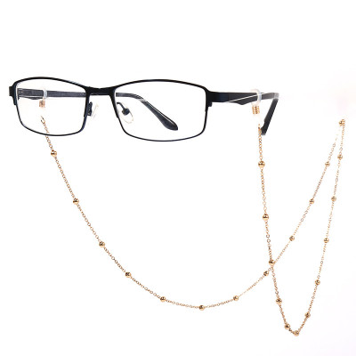 Dây đeo mắt kính thời trang hot trend new phong cách Hàn Quốc