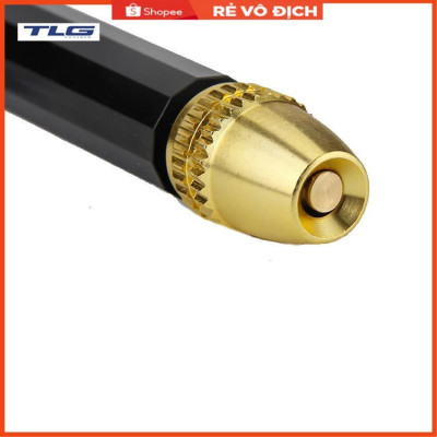 Bộ dây và vòi xịt rửa xe tưới cây tăng áp,vòi xịt rửa,vòi tưới cây 810-2498 (dây vàng- cút nối đen) 