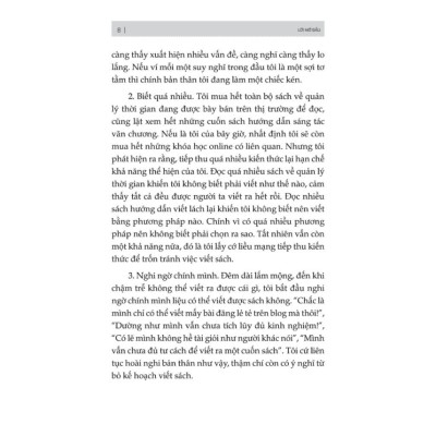 Sách - Just Do It - Đừng Nói Hãy Hành Động, Đừng Hứa Hãy Chứng Minh - MCBooks