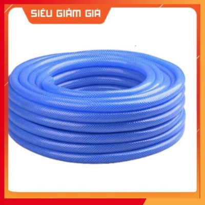 Bộ Dây và Vòi Phun Xịt Nước Rửa Xe,Tưới Cây Loại 20m   657576