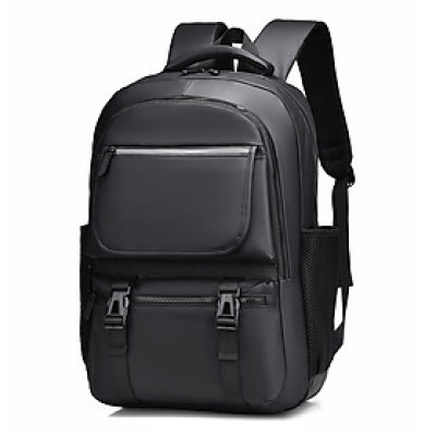 Balo laptop (15.6 inch) phong cách hiện đại - BEE GEE BLLT9098