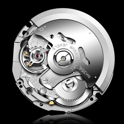 Đồng hồ nam chính hãng KASSAW K853-4