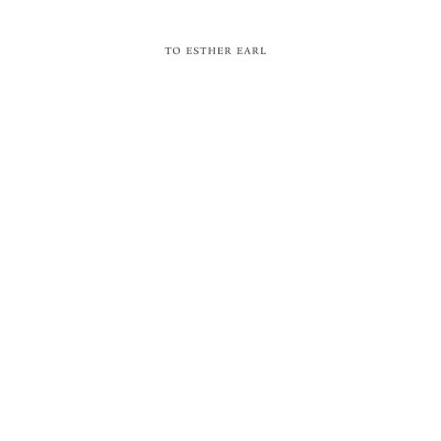 The Fault In Our Stars