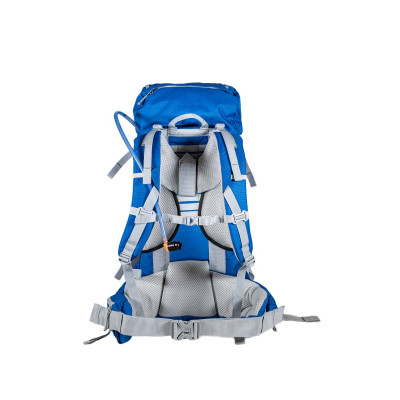 Ba lô phượt siêu nhẹ KONA 40L HOTCORE
