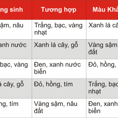 Lắc tay bạc (dây đôi) phong thủy Hổ phách thiên nhiên LT007