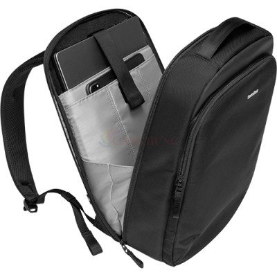 Ba lô Tomtoc Explorer-T60 Laptop Backpack 16 inch T60 - 22L - Hàng chính hãng
