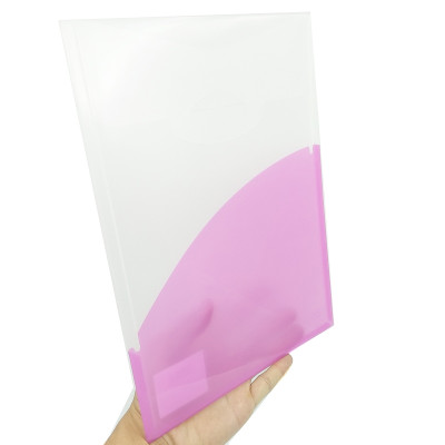 Túi Cài Đa Năng Plus S Đứng 89-V110