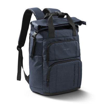 Balo Laptop 15.6 inch KINGBAG Sofia IV - Hàng Chính Hãng