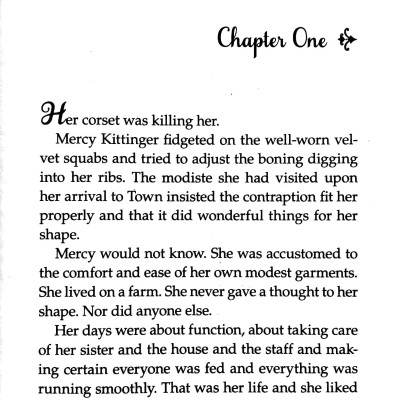 Duke Hunt 2: The Rake Gets Ravished