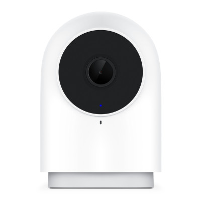 Camera thông minh Aqara G2H pro AI Full HD 1080p - Bản Quốc Tế - Hàng Chính Hãng