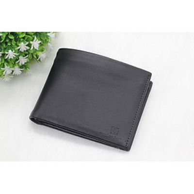 3.	Ví Nam Da Bò NAPPA Nhập Khẩu Cao Cấp Dáng Đứng Ngang Songhan Leather – Thời Trang Hiện Đại. Bảo Hành 12 Tháng