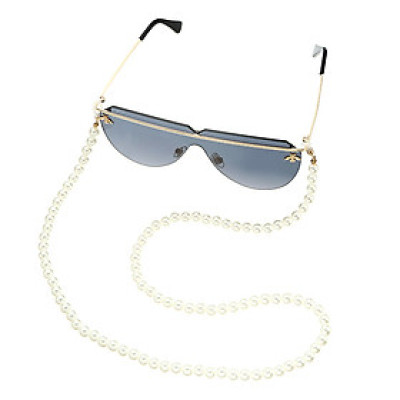 Glassess chain phụ kiện kính dây đeo kính thời trang