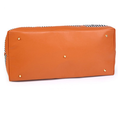 Túi xách du lịch thể thao nam nữ công suất lớn chất lượng cao phong cách mới