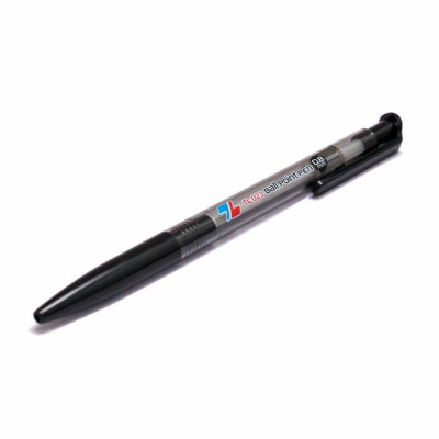 Bộ 5 Bút Bi Thiên Long TL-023 