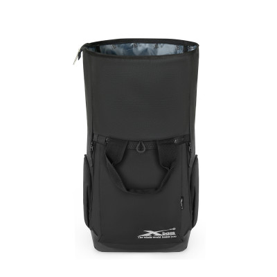 Balo du lịch Xbags Secret Xb 1201