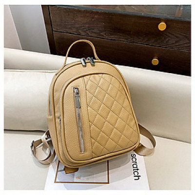 Balo nữ phong cách mới - BEE GEE BLNN9142