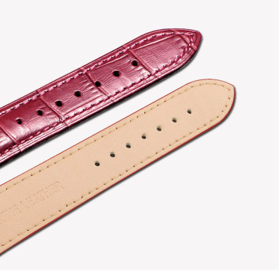 Đồng hồ nữ chính hãng KASSAW K912-1