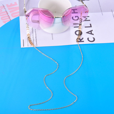 Dây đeo mắt kính cá tính cho nam và nữ