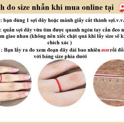Nhẫn nam inox kiểu chạm rồng 2 bên trangsucpt đá đen nhẫn màu trắng thép không gỉ PTNNA251