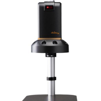 Kính Hiển Vi Vitiny - Hàng Chính Hãng