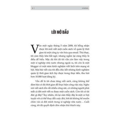 Sách - Just Do It - Đừng Nói Hãy Hành Động, Đừng Hứa Hãy Chứng Minh - MCBooks