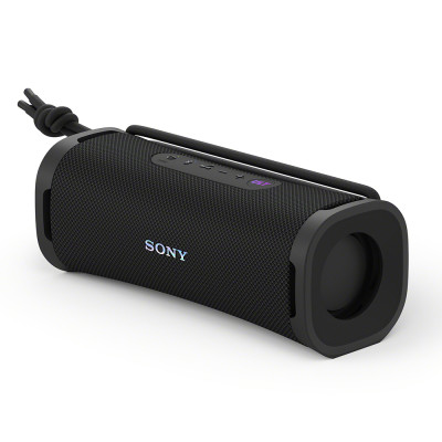 Loa Bluetooth Sony ULT FIELD 1 - Hàng Chính Hãng