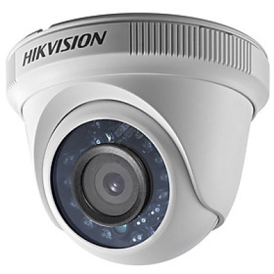 Camera HD-TVI 2.0MDS-2CE56DOT-IRP - Hàng chính hãng