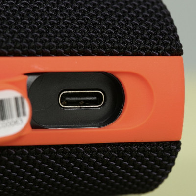 Loa Bluetooth Xiaomi Sound Pocket - Hàng Nhập Khẩu