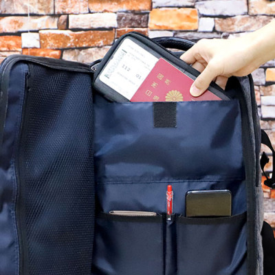 BALO LAPTOP _ SHELLPOD