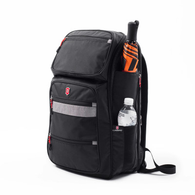 BALO LAPTOP ĐA CHỨC NĂNG 17.3INCH LUGBRO GAMING 010RD