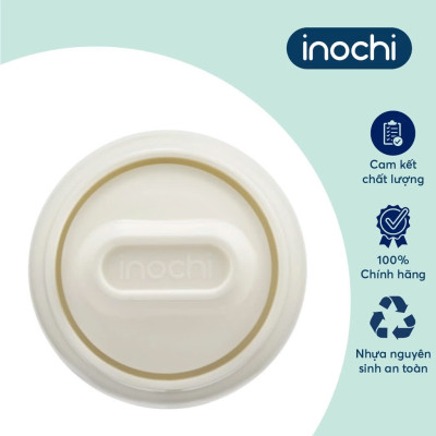 Bộ 2 lọ gia vị Tritan Yoko Hộp đựng gia vị chất liệu nhựa an toàn cho sức khỏe chuẩn xuất Nhật , EU - Tặng kèm khăn lau pakasa 