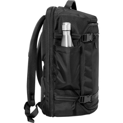Ba lô Tomtoc Navigator-T67 Travel Laptop Backpack 38L 17 inch T67M1D1 - Hàng chính hãng