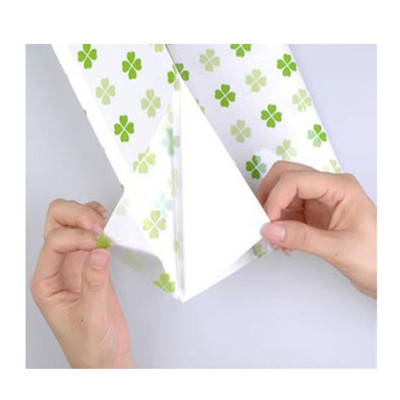 Tranh dán tường 3d tranh trang trí cảnh biển 3d BINBIN DD78 ,tranh tích hợp sẵn keo, dễ dán(Có in theo yêu cầu)