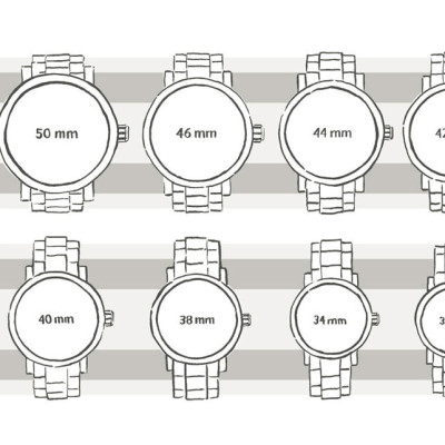 Đồng Hồ Nữ Citizen Eco-Drive Đính Đá Swarovski Dây Thép Không Gỉ EM0801-85N - Mặt Xà Cừ (28mm)