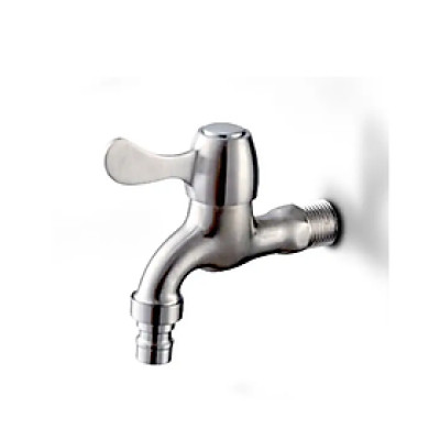 Vòi Rửa Inox Kaff KF-FC8022 - Hàng Chình Hãng 