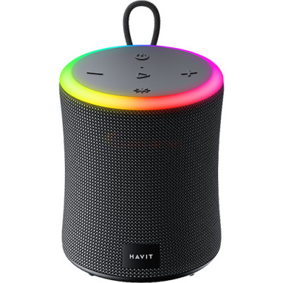 Loa Bluetooth Havit SK832BT - Hàng chính hãng