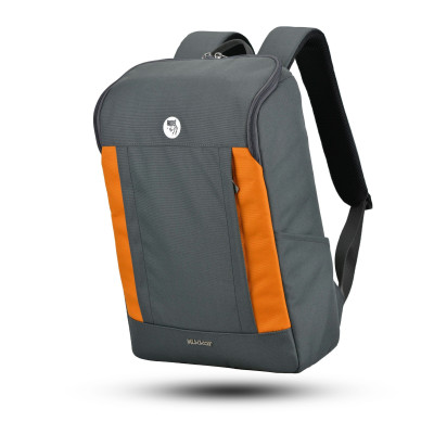 Balo Laptop 15.6 inch MIKKOR The Kalino - Hàng Chính Hãng