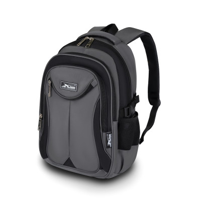 Balo laptop nam 15.6 inch Xbags Xb 2004 balo chống sốc laptop